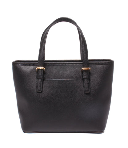 MICHAEL KORS 2WAY ハンドバッグ ショルダーバッグ 斜め掛け レディース マイケルコース