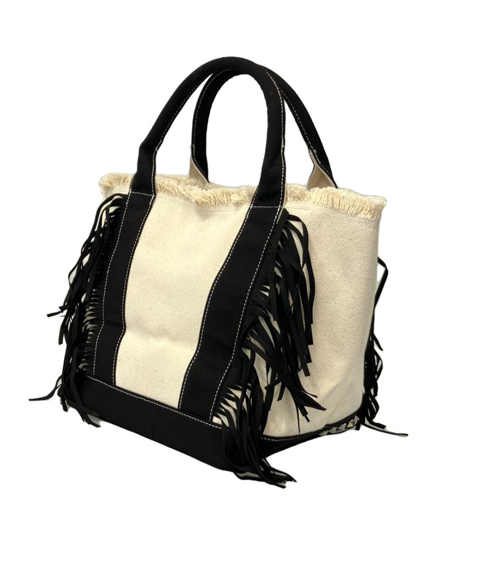 ディアベル‧✧̣̥̇‧ハンドバッグ 