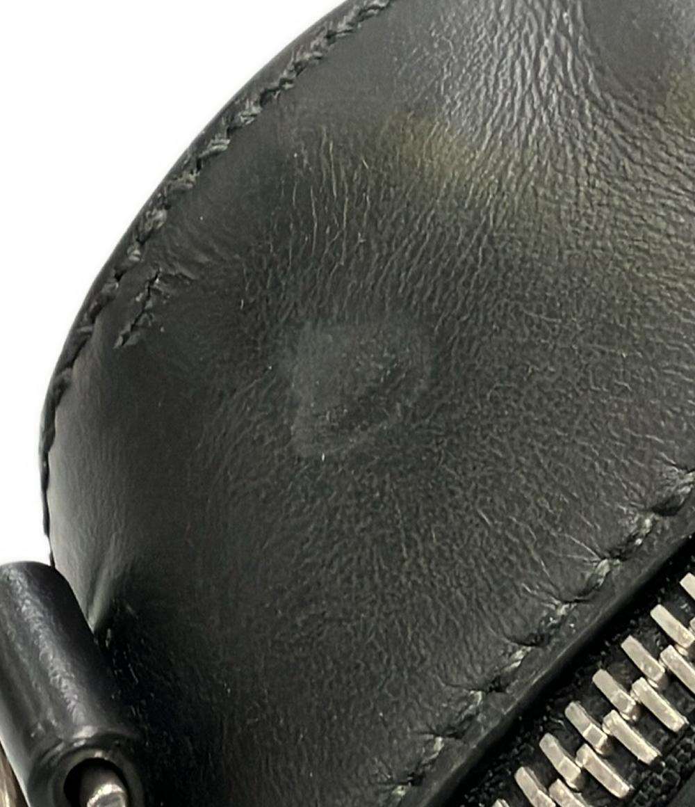 Dunhill 2way ハンドバッグ ショルダーバッグ 斜め掛け 24R3823PX メンズ ダンヒル