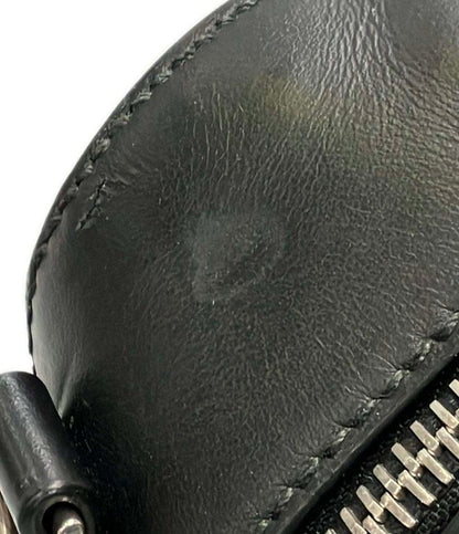 Dunhill 2way ハンドバッグ ショルダーバッグ 斜め掛け 24R3823PX メンズ ダンヒル