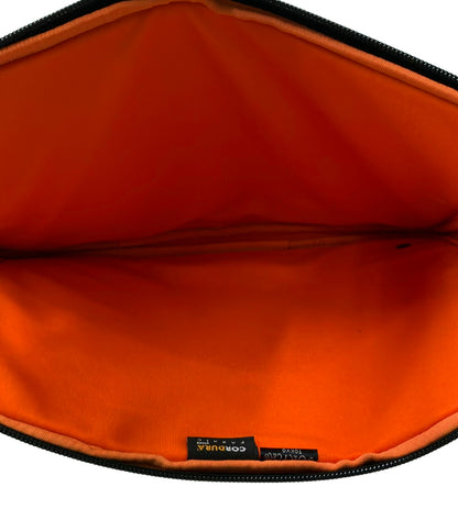 PORTER PCバッグ PCケース メンズ ポーター