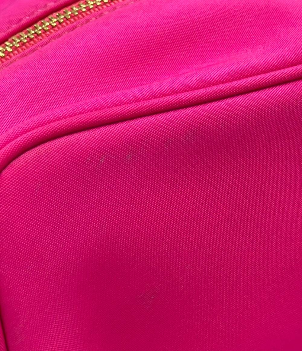 Kate Spade ポーチ レディース ケイトスペード