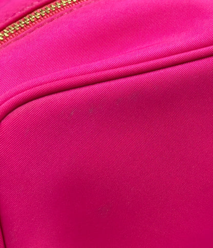 Kate Spade ポーチ レディース ケイトスペード