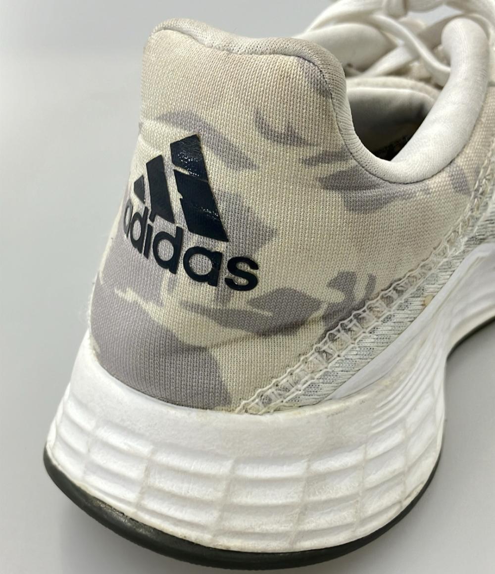 アディダス ローカットスニーカー FY6706 レディース SIZE 23.0 (M) adidas