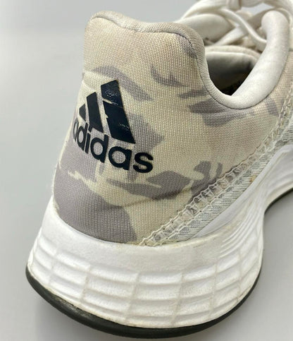 アディダス ローカットスニーカー FY6706 レディース SIZE 23.0 (M) adidas