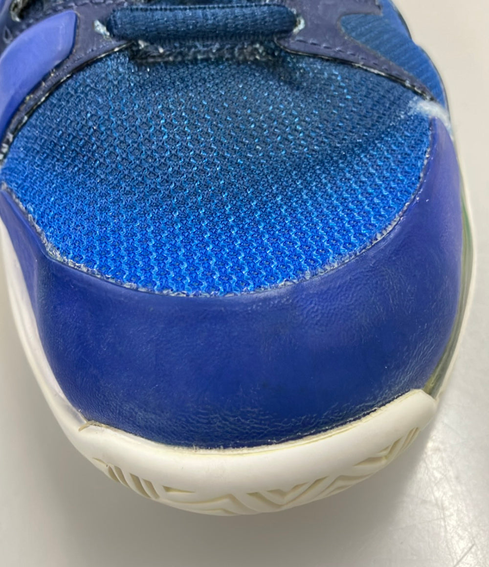 NIKE ローカットスニーカー テニスシューズ 631458-440 メンズ SIZE 25.5 (S) ナイキ