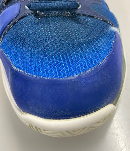 NIKE ローカットスニーカー テニスシューズ 631458-440 メンズ SIZE 25.5 (S) ナイキ