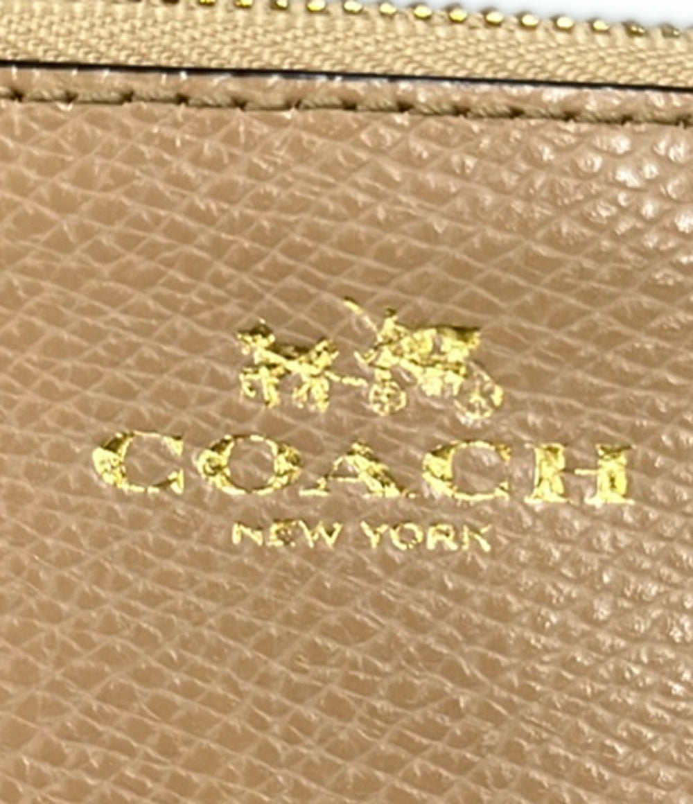 COACH ポーチ レディース コーチ