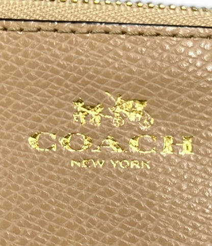 COACH ポーチ レディース コーチ