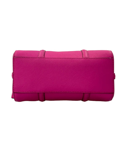 Kate Spade 2way ハンドバッグ ショルダーバッグ 斜め掛け WKRU2852 レディース ケイトスペード