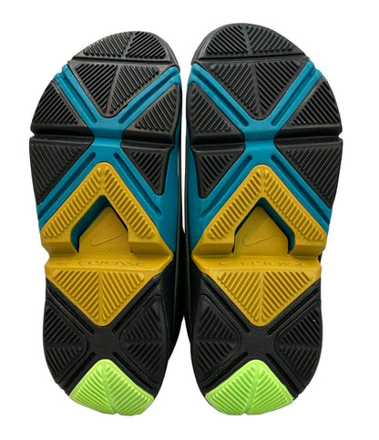 NIKE スリッポン ゴー フライイーズ CW5883-004 レディース SIZE 22.5 (S) ナイキ