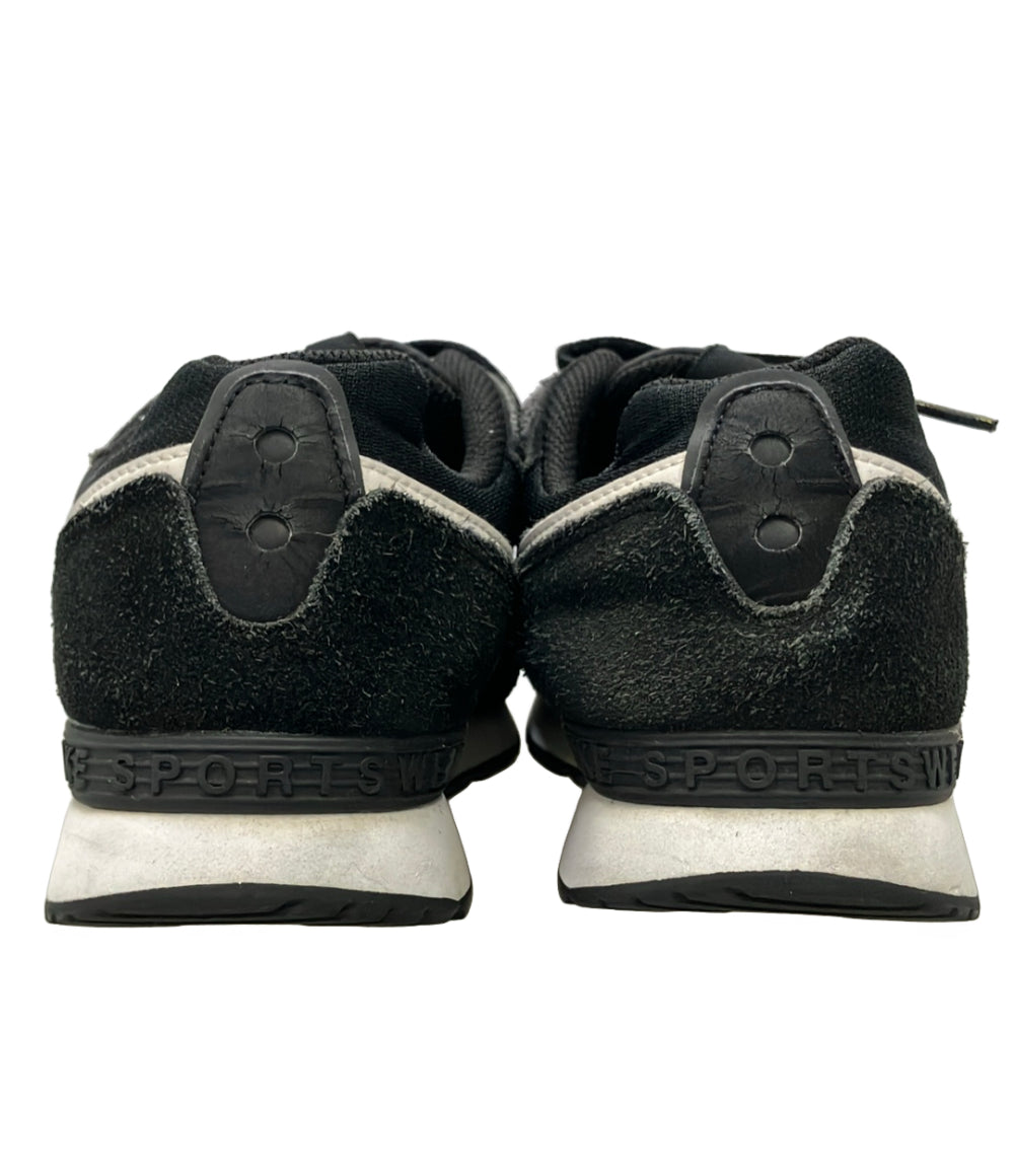 訳あり NIKE ローカットスニーカー ベンチャー ランナー CK2948-001 レディース SIZE 24.0 ナイキ