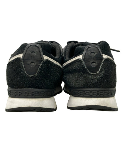 訳あり NIKE ローカットスニーカー ベンチャー ランナー CK2948-001 レディース SIZE 24.0 ナイキ