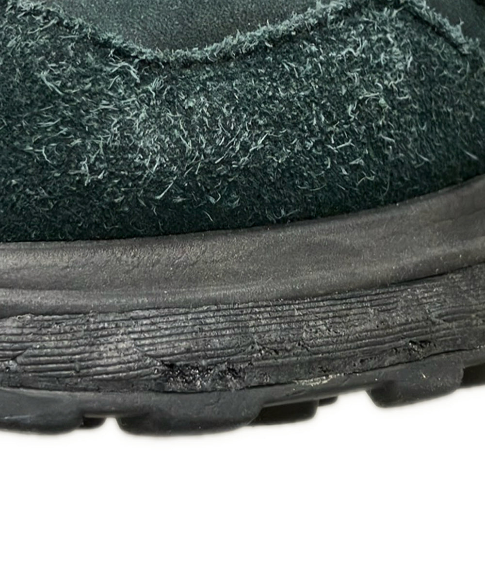adidas ローカットスニーカー ファイブテン DLX EE9150 レディース SIZE 24.5 アディダス