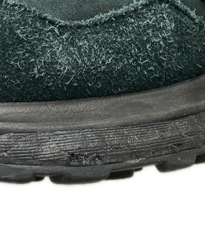 adidas ローカットスニーカー ファイブテン DLX EE9150 レディース SIZE 24.5 アディダス
