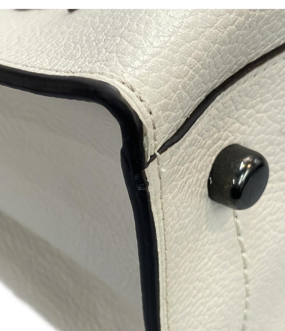 コーチ 2wayトートバッグ ショルダーバッグ 斜め掛け 67655 レディース COACH