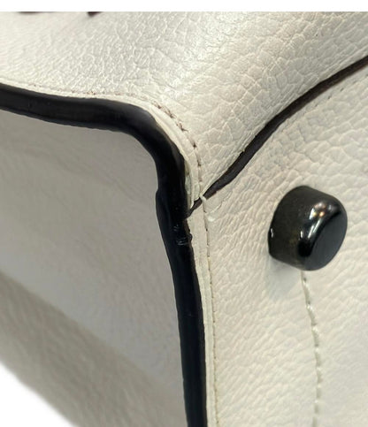 コーチ 2wayトートバッグ ショルダーバッグ 斜め掛け 67655 レディース COACH