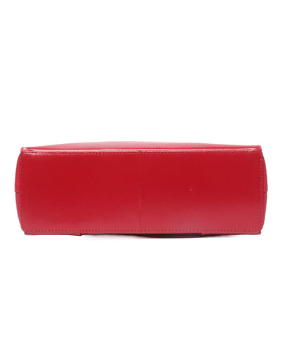 ラドリー 2WAYハンドバッグ ショルダーバッグ 斜め掛け レディース RADLEY