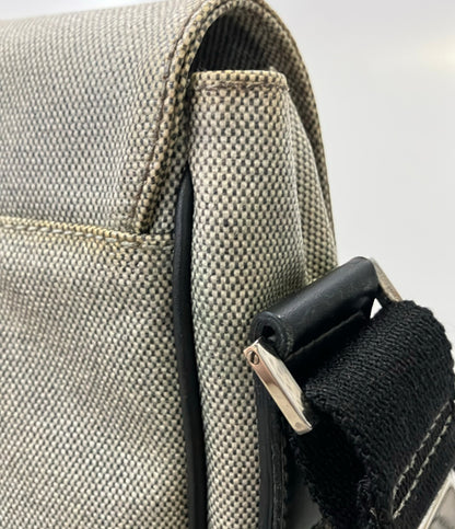 Salvatore Ferragamo ショルダーバッグ レディース サルヴァトーレフェラガモ