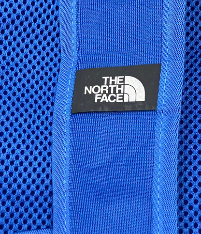 THE NORTH FACE リュック デイパック フライウェイトリーコン FLYWEIGHT RECON NM81409 メンズ レディース ザ・ノース・フェイス