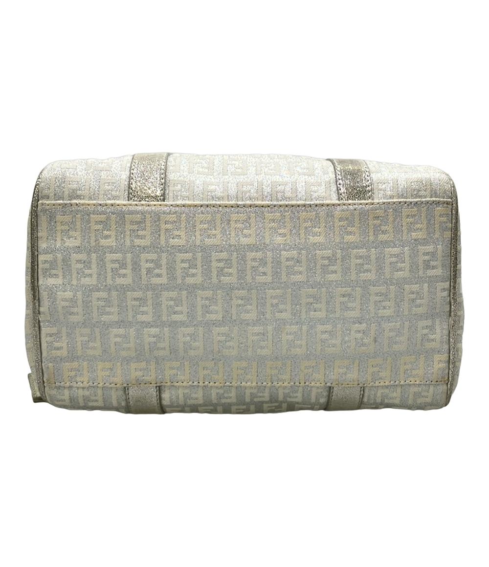 FENDI ハンドバッグ レディース フェンディ