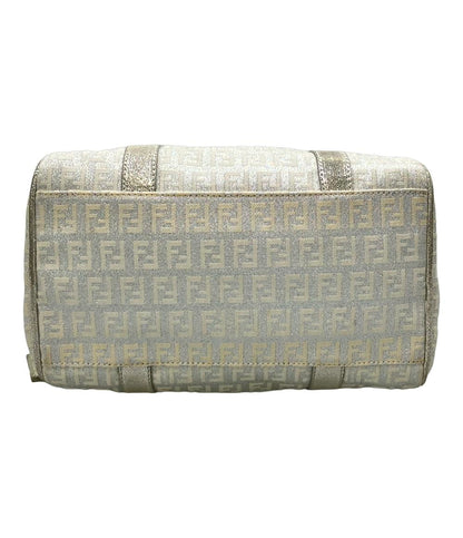 FENDI ハンドバッグ レディース フェンディ