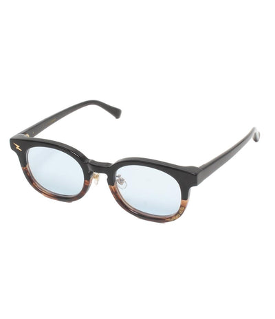 NSH サングラス アイウェア Open my way メンズ エヌエスエイチ