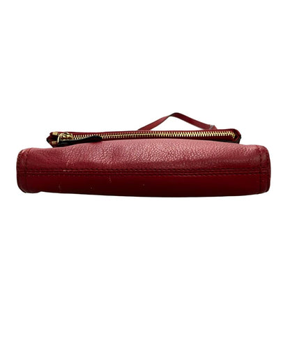 Kate Spade ショルダーバッグ 斜め掛け レザー レディース ケイトスペード