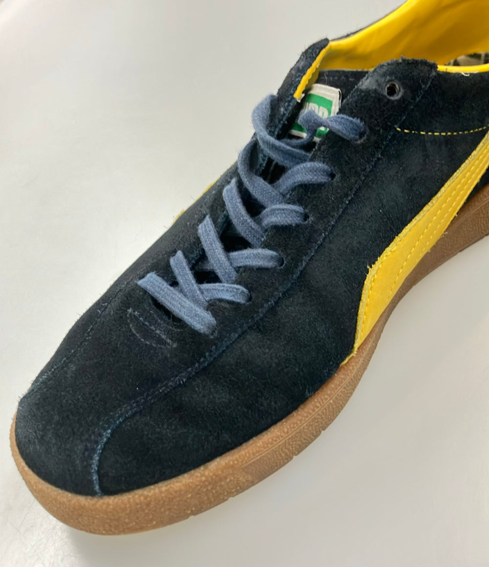 PUMA ローカットスニーカー KICKS LAB 別注 デルフィン OG MIJ KL リワインド 404004-01 メンズ SIZE 26.0 (M) プーマ