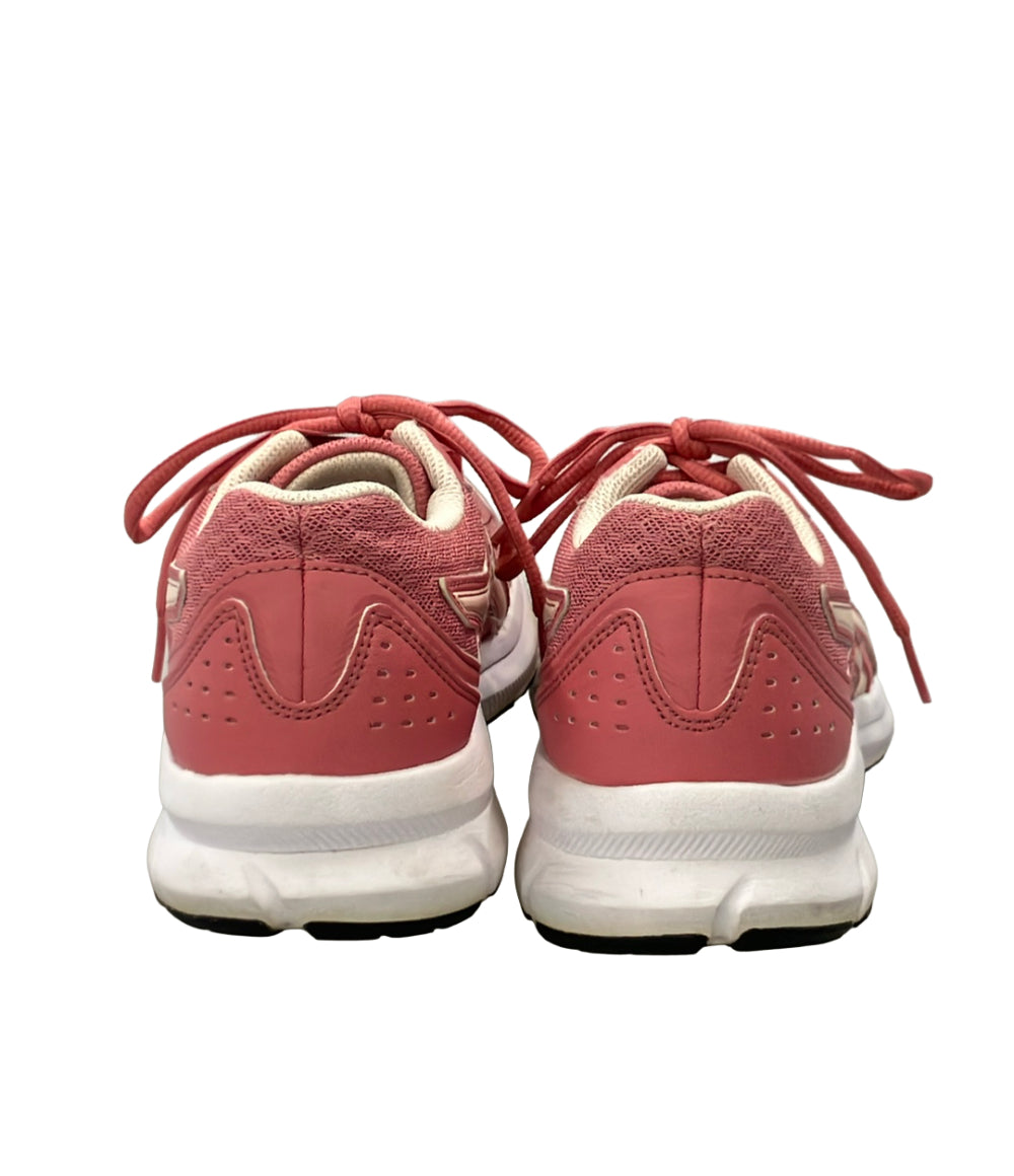 asics ローカットスニーカー 1012A909 レディース SIZE 23.5 アシックス