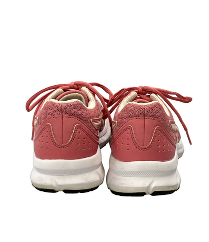 asics ローカットスニーカー 1012A909 レディース SIZE 23.5 アシックス