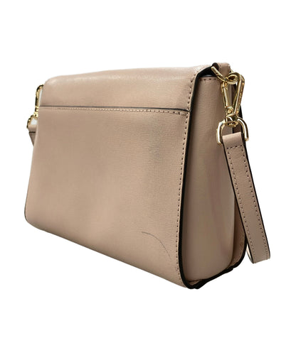 MICHAEL KORS ショルダーバッグ 斜め掛け レディース マイケルコース