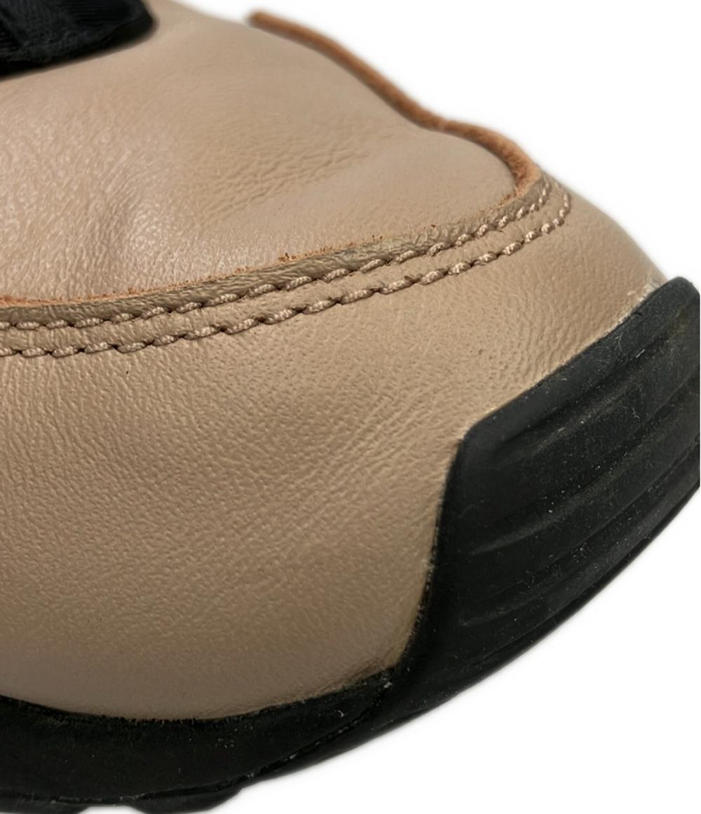 NIKE ローカットスニーカー エア ハラチ LE DH8143-200 メンズ SIZE 28.0 (XL) ナイキ