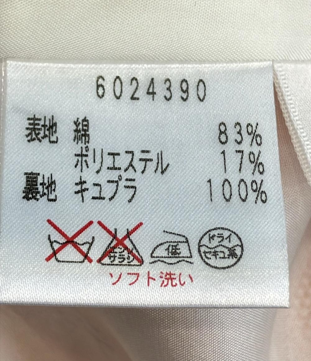 ルネ ステッチスカート レディース SIZE 34 (XS) Rene
