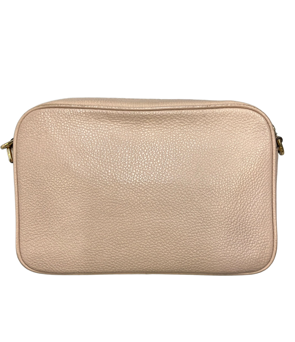 MICHAEL KORS ショルダーバッグ 肩掛け 斜め掛け 32F7GGNM8L レディース マイケルコース