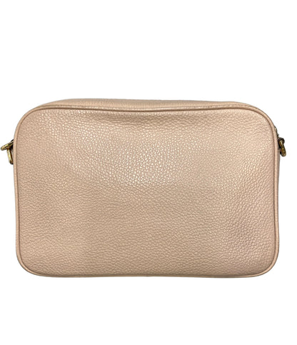 MICHAEL KORS ショルダーバッグ 肩掛け 斜め掛け 32F7GGNM8L レディース マイケルコース
