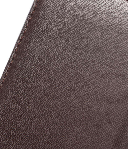 BOTTEGA VENETA 手帳カバー イントレチャート メンズ レディース ボッテガ・ヴェネタ