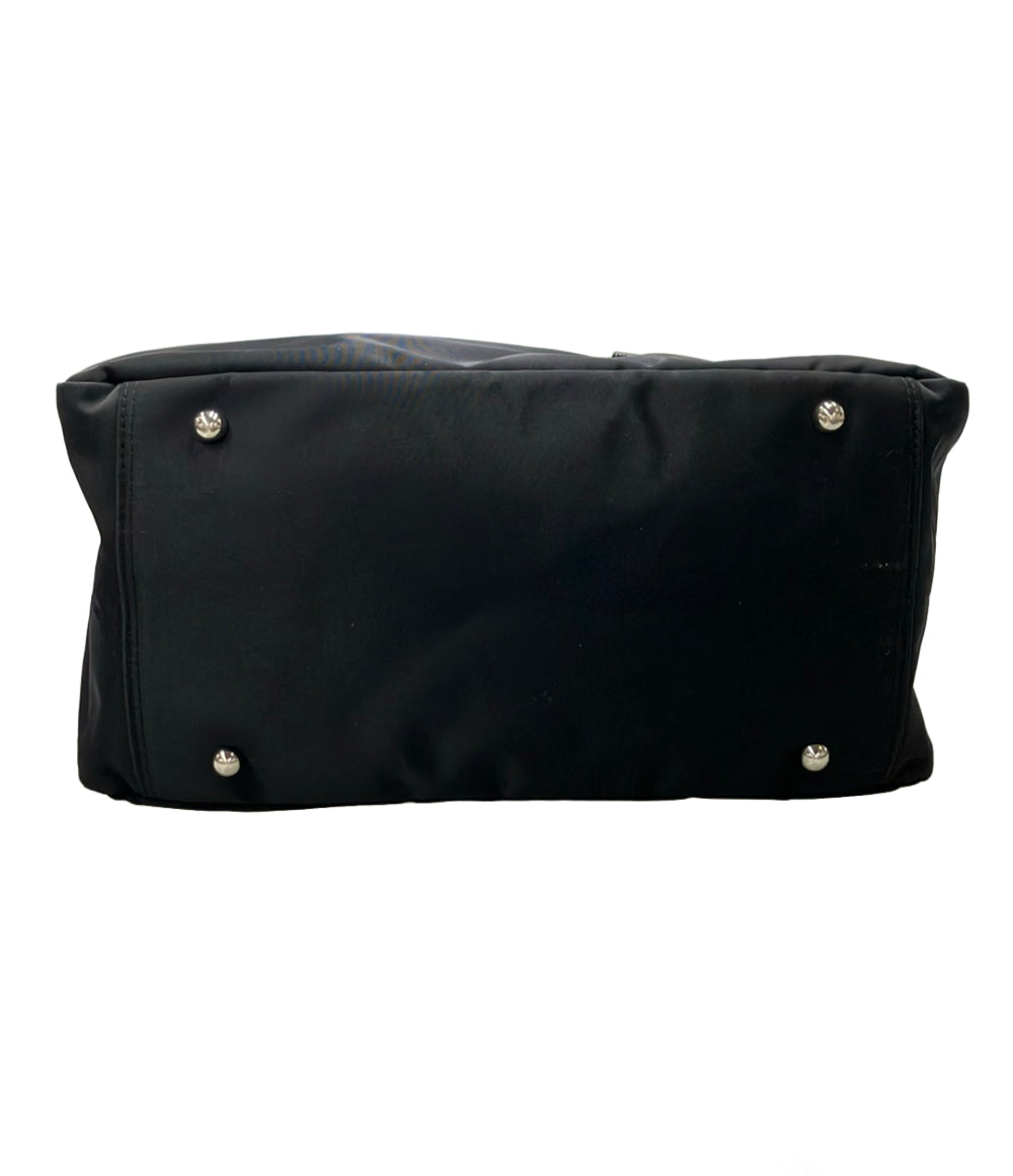 Pierre Cardin トートバッグ レディース ピエールカルダン