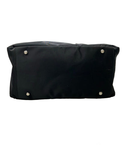 Pierre Cardin トートバッグ レディース ピエールカルダン
