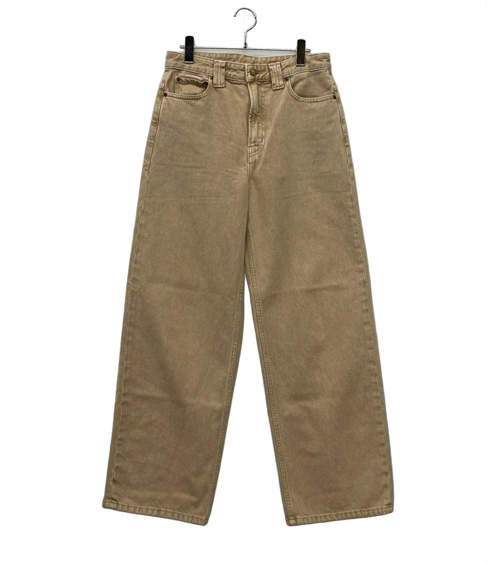 B SIDES JEANS デニムパンツ 24-030-587-0040-1-0 レディース SIZE 26 (M) ビーサイドジーンズ