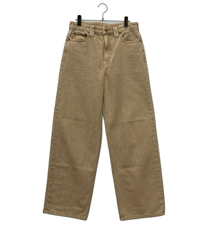 B SIDES JEANS デニムパンツ 24-030-587-0040-1-0 レディース SIZE 26 (M) ビーサイドジーンズ