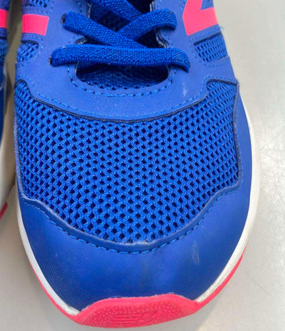 NEW BALANCE ローカットスニーカー YT570BP2 キッズ SIZE 23.0 (M) ニューバランス