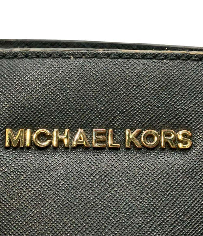 マイケルコース ショルダーバッグ 斜め掛け レディース MICHAEL KORS