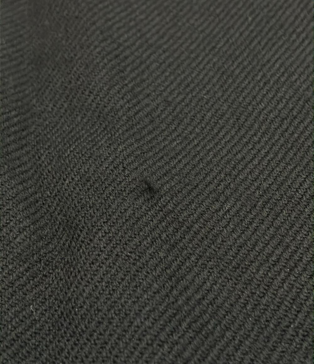 GUCCI マフラー ストール メンズ レディース グッチ