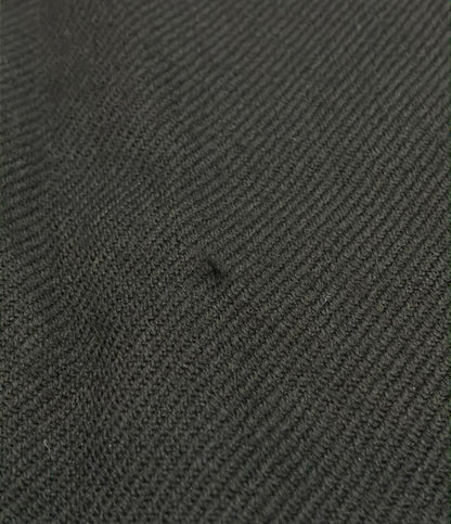 GUCCI マフラー ストール メンズ レディース グッチ