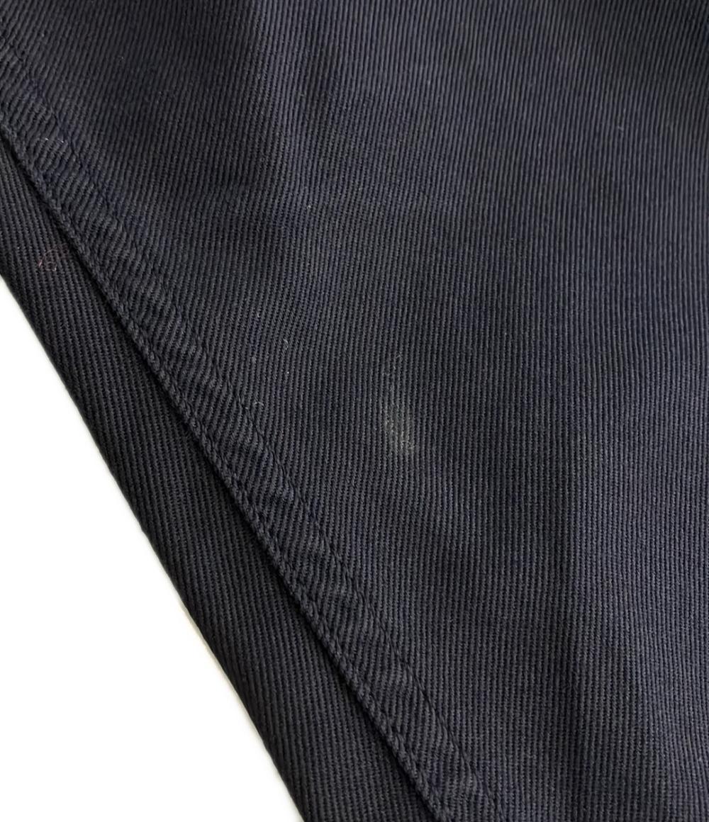 美品 プラダ スキニーパンツ レディース SIZE 30 PRADA