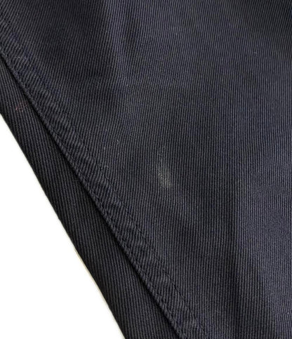 美品 プラダ スキニーパンツ レディース SIZE 30 PRADA