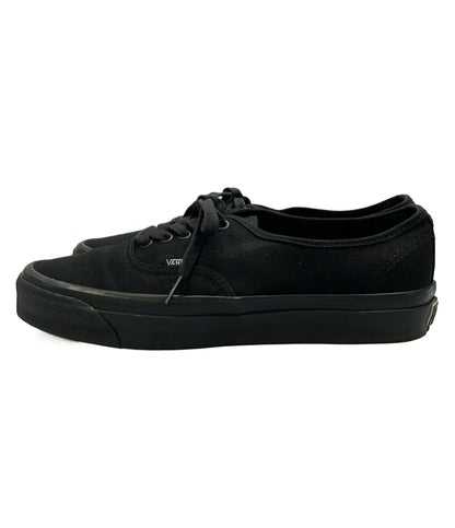 VANS ローカットスニーカー プレミアムオーセンティック44 メンズ SIZE 27.5 バンズ