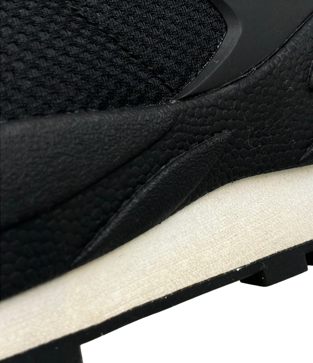 美品 NIKE Sacai ハイカットスニーカー マグマスケープ SP FN0563-001