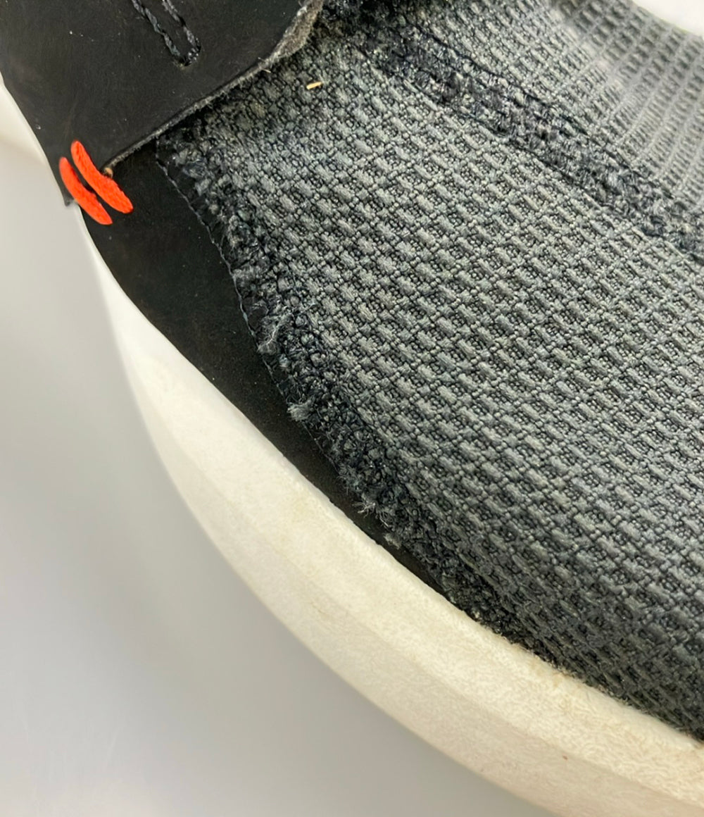 NIKE ローカットスニーカー DV8405-001 レディース SIZE 23.5 (M) ナイキ